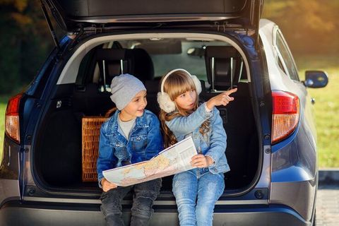 Hostels for Solo Travelers Guide: Tips for Safe and Easy Stays