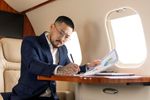 Solo Business Travel: Complete Guide for Productivity and Smart Planning