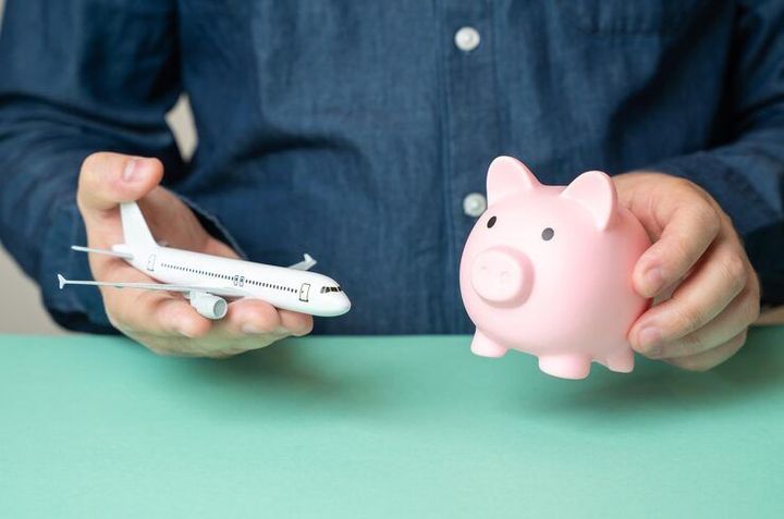 Low Cost Travel Planning Guide: Explore Smart Travel Ideas