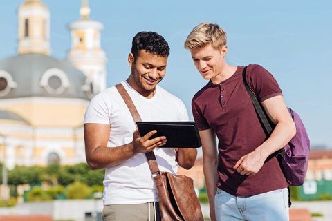 Top Student Budget Travel Platforms Insights: Which Is Right Choice