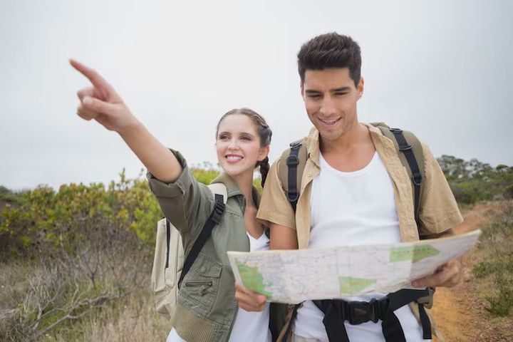 Beginner Adventure Travel Tips: Explore New Destinations Safely