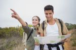 Beginner Adventure Travel Tips: Explore New Destinations Safely