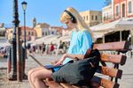 Best Cities for Digital Nomads: Complete Guide for Travelers