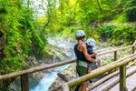 Ecotourism Places: Explore Natural Destinations Worldwide