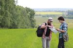 Ecological Travel Tips: Easy Steps for Greener Journeys