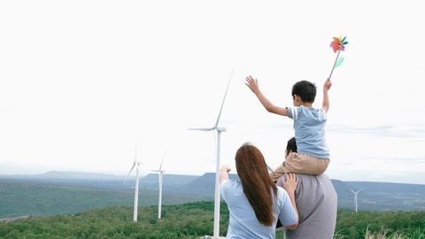 Group Travel Tours Tips: Smart Ways to Travel Together