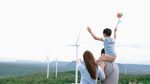 Renewable Energy Travel Explore Sustainable Tourism Trends