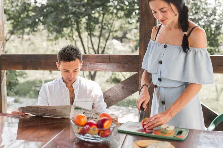 Culinary Tourism Guide: Tips for Enjoying Local Food Cultures