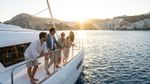 Luxury Adventure Travel Experiences Worth Exploring