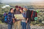 Adventure Trips for Adults: Explore Exciting Destinations Worldwide
