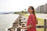 Safest Destinations for Women Traveling Explore Peaceful Cities