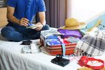 Solo Travel Packing List Guide: Essential Items for a Smooth and Organized Journey