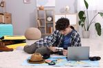 Digital Nomad Co-Living Spaces Guide for Flexible Travelers