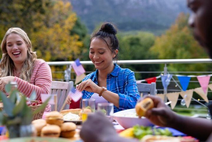 Food Festivals Travel: Insights into Traditional Food Festivals