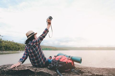 Holidays for Single People: Explore Simple Travel Ideas Today