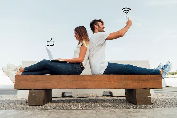 Travel WiFi Solutions Guide: Reliable Internet for Travelers