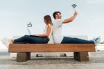 Travel WiFi Solutions Guide: Reliable Internet for Travelers
