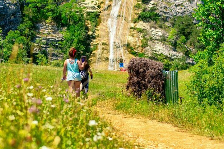Green Tourism Destinations: Explore Eco Travel Locations