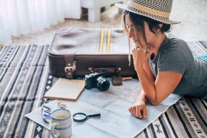 Budget Travel Tips for Beginners: Practical Guide to Smart Trip Planning