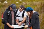 Tour Guide: Explore Essential Travel Routes and Planning Basics