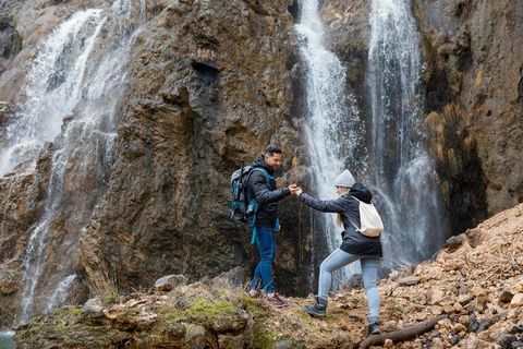 Group Travel Tours Tips: Smart Ways to Travel Together