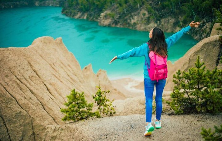 Best Destinations for Solo Travelers: Explore Top Places