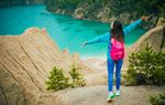 Best Destinations for Solo Travelers: Explore Top Places