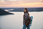 Solo Female Travel Tips: Essential Guide for Safe and Confident Journeys