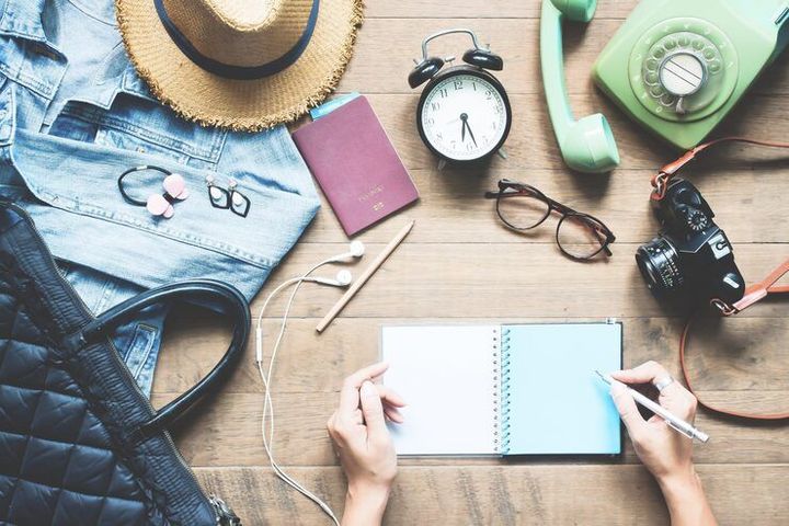 Last Minute Holidays: Guide to Planning Quick and Easy Trips