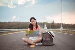 Solo Travel for Beginners: Complete Guide to Planning and Safe Travel