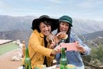 Food Travel Tours Explore: Discover Authentic Flavors Worldwide