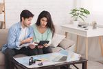 How to Budget for a Trip Guide: Smart Planning for Travel Needs