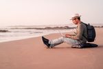 Digital Nomad Lifestyle Tips: Work and Travel Smartly