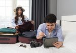Family Vacation Packing List: Complete Guide for Travelers