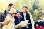 Family Travel Planning Guide: Smart Steps for Easy Trips