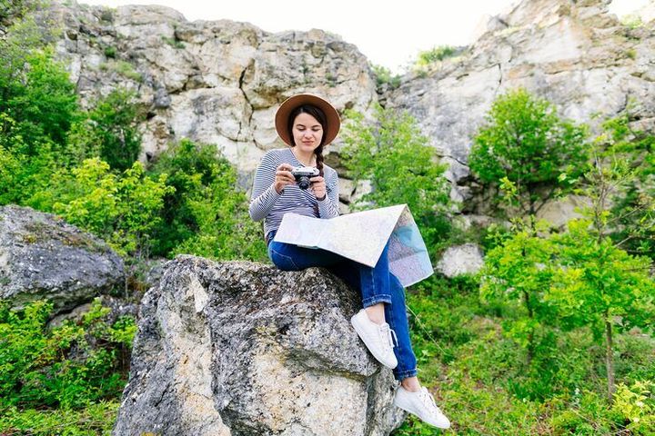 Eco Tourism Destinations Guide: Best Places for Nature Travel
