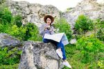 Eco Tourism Destinations Guide: Best Places for Nature Travel