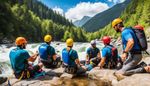 Adventure Activities Guide: Tips for Safe and Fun Adventures