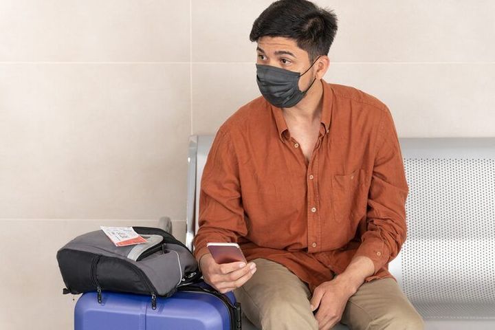 Solo Travel Safety Guide: Essential Tips for Secure and Confident Travel
