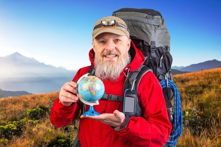 Adventure Travel Guide: Discover Thrilling Destinations Worldwide