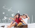 Kid Friendly Destinations Guide: Overview of Travel Ideas