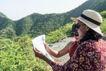 Sustainable Travel Guide: Explore Responsible Travel Choices