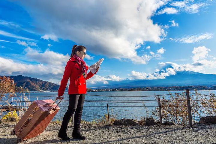 Singles Holidays: Explore Unique Travel Experiences Worldwide