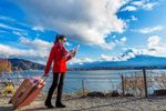 Singles Holidays: Explore Unique Travel Experiences Worldwide