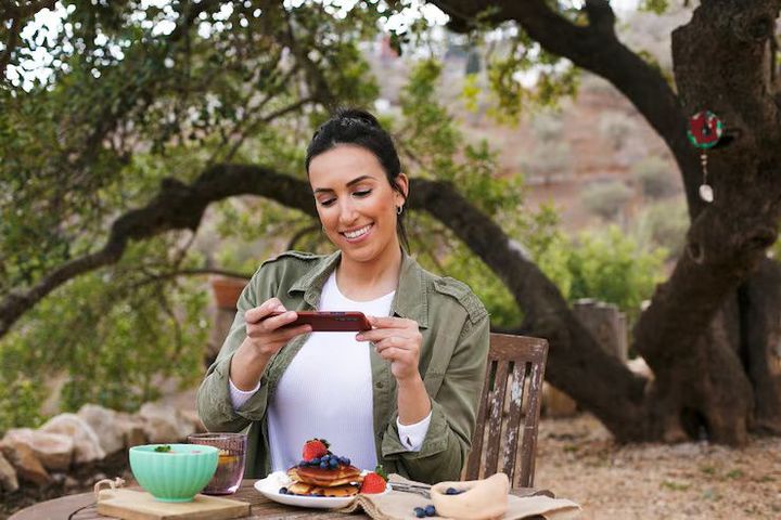 Regional Cuisine Travel Guide: Tips for Authentic Food Journeys