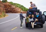Family Road Trip Guide: Explore Safe and Fun Travel Routes
