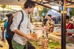 Local Food Culture Travel Guide: Tips for Unique Experiences