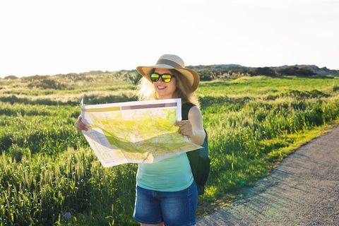 Eco Friendly Travel Tips: Explore Smarter Travel Habits Today